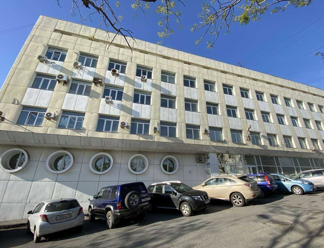 Отзывы на компанию Пирамида в г. Владивосток c фото