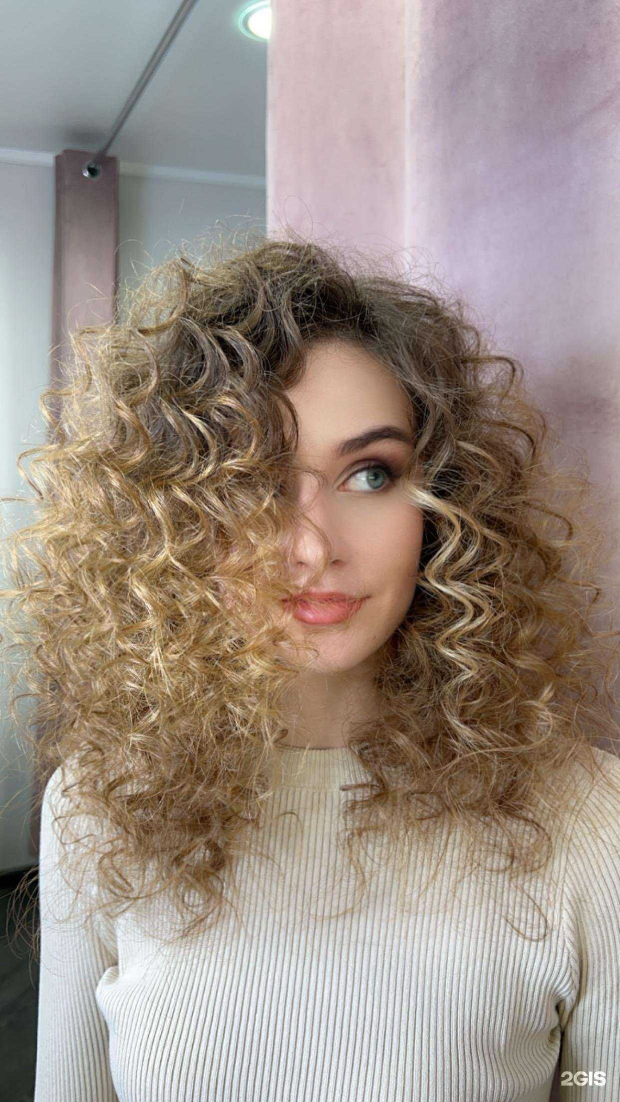 Отзывы на компанию Beauty в Краснодаре c фото