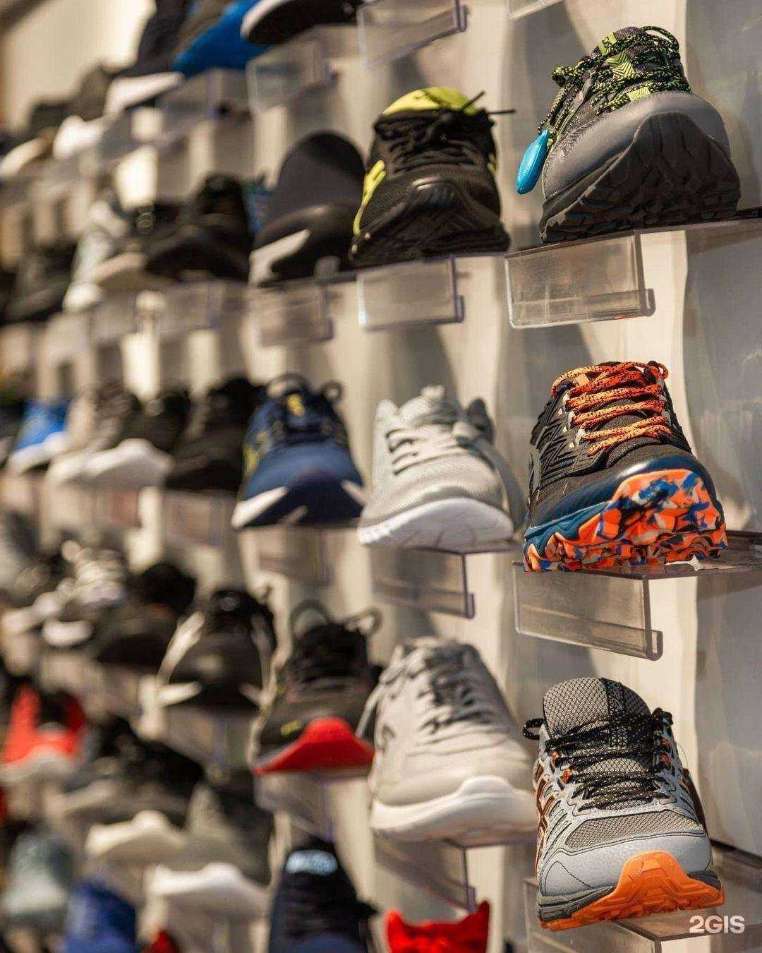 Отзывы на компанию Columbia в Владивостоке c фото