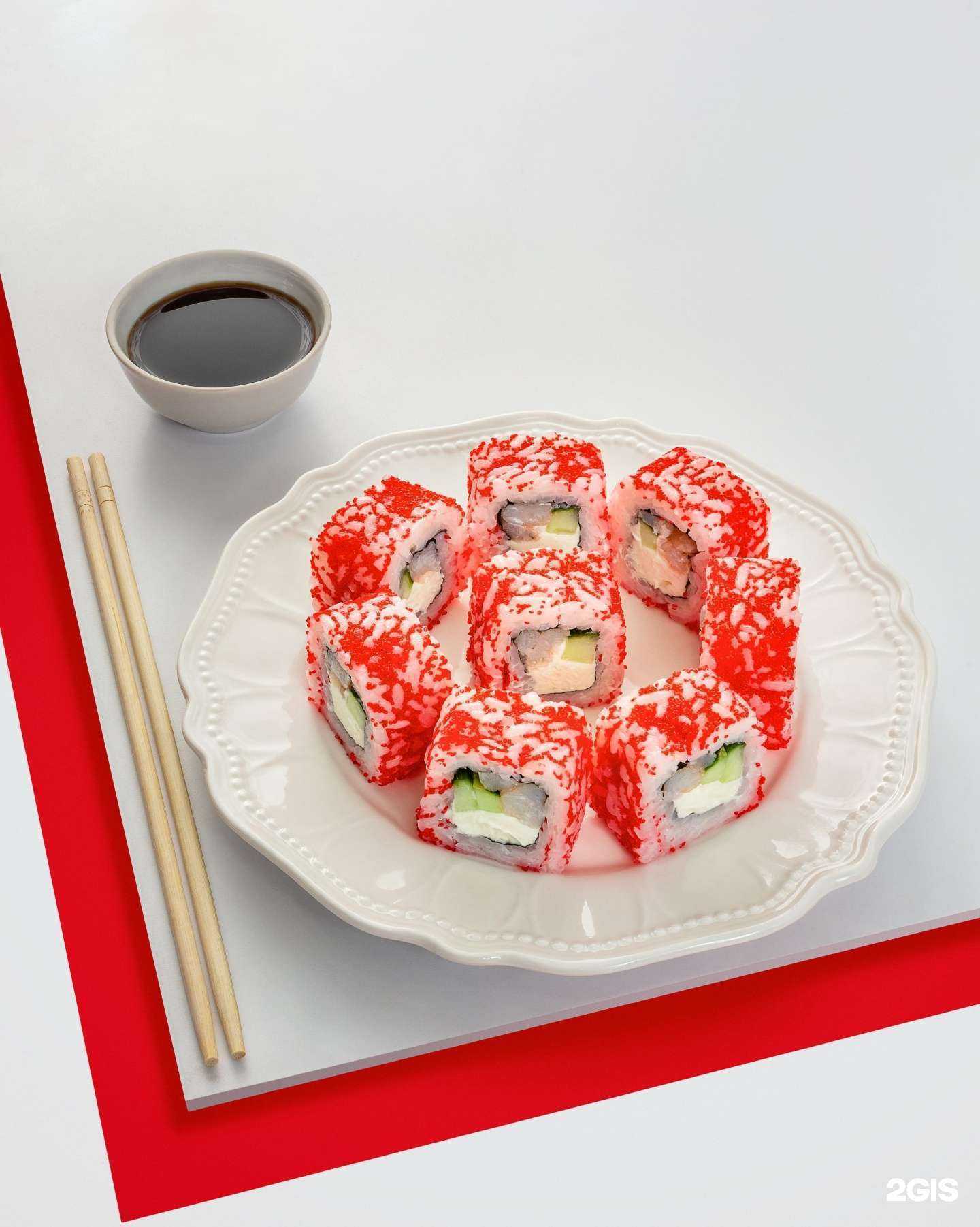 Отзывы на компанию Жако в Тольятти c фото