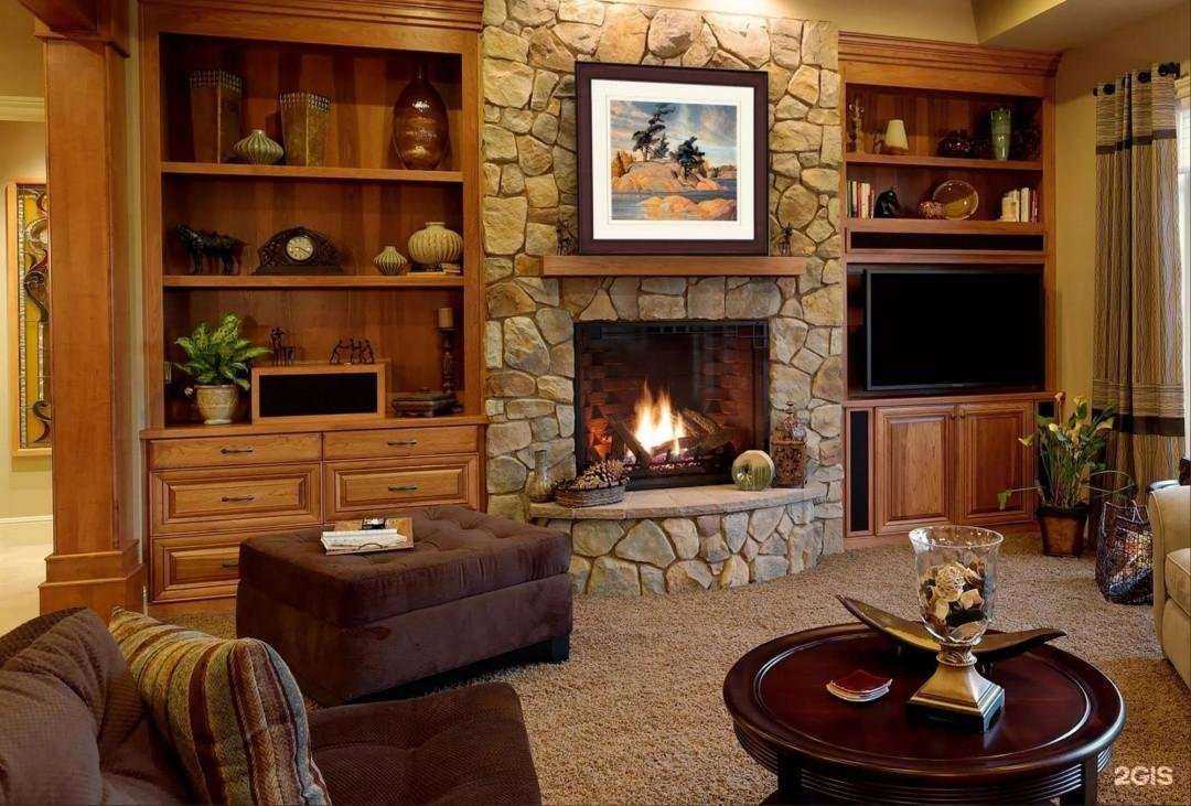 Отзывы на компанию Спарта в Обнинске c фото