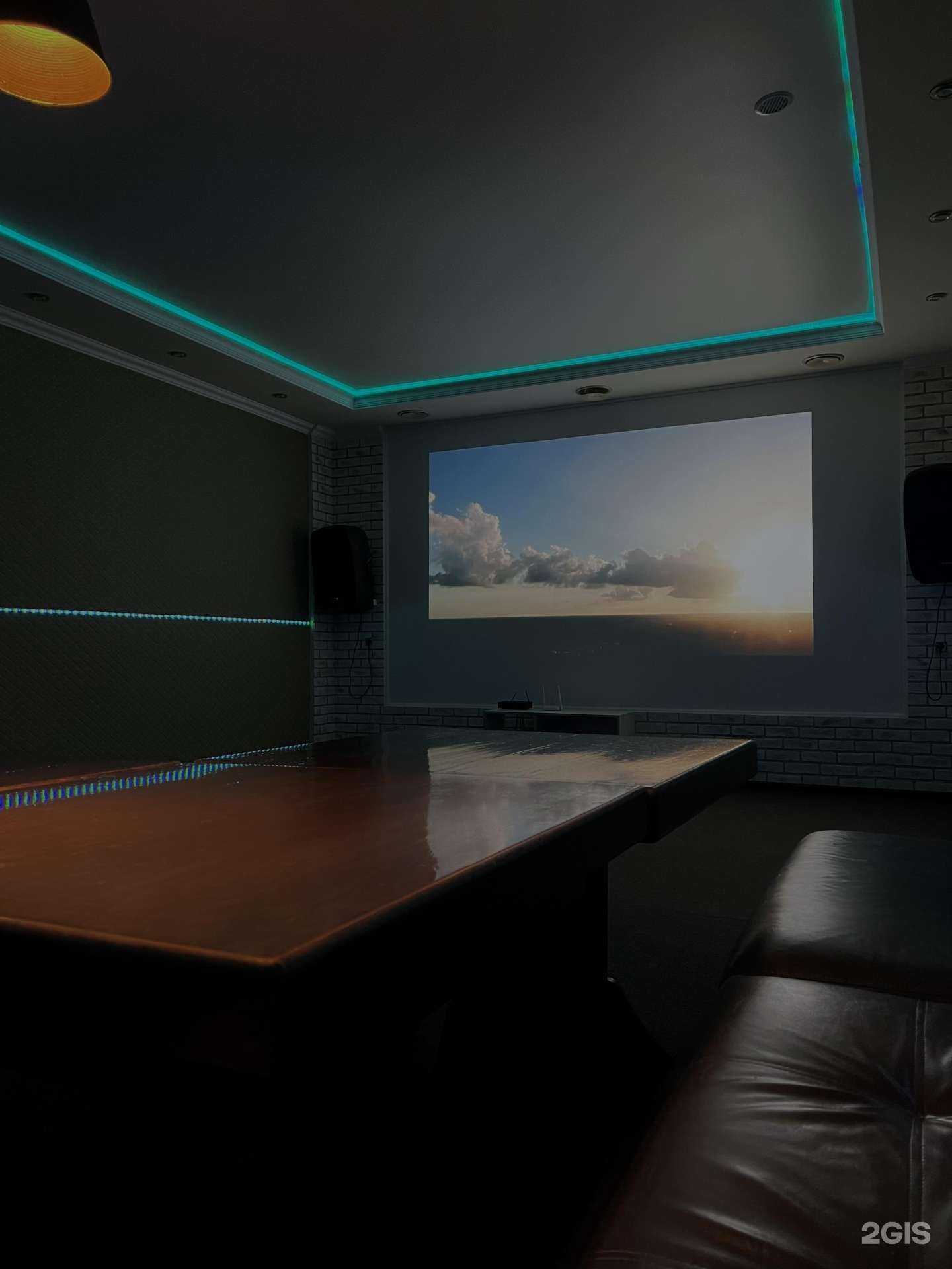 Отзывы на компанию Millennium в Новороссийске c фото