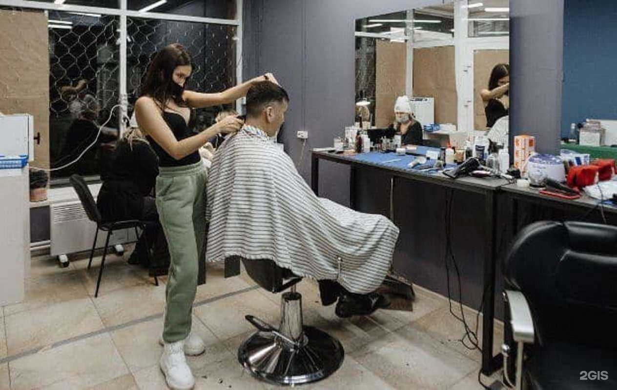 Отзывы на компанию Irina Mun Studio в Улан-Удэ c фото