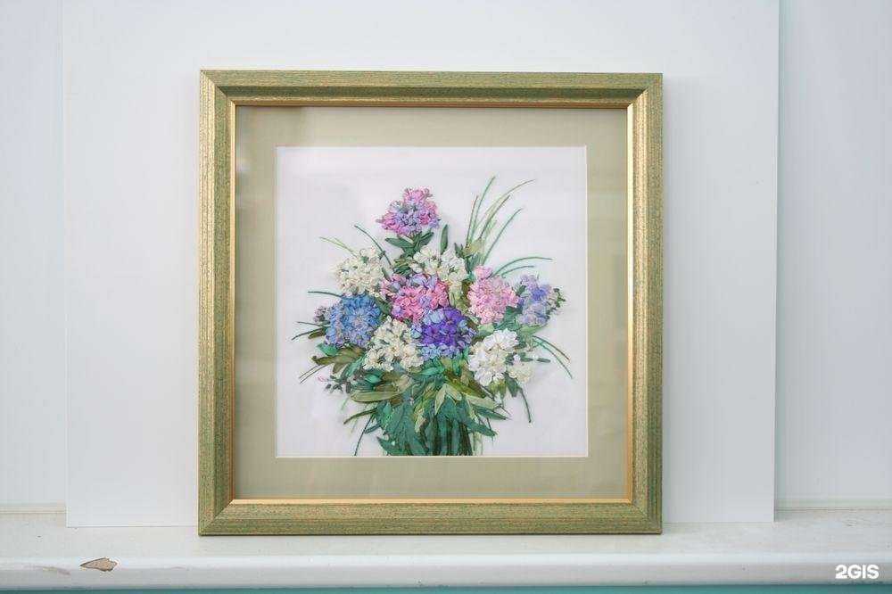 Отзывы на компанию Шип в Казани c фото