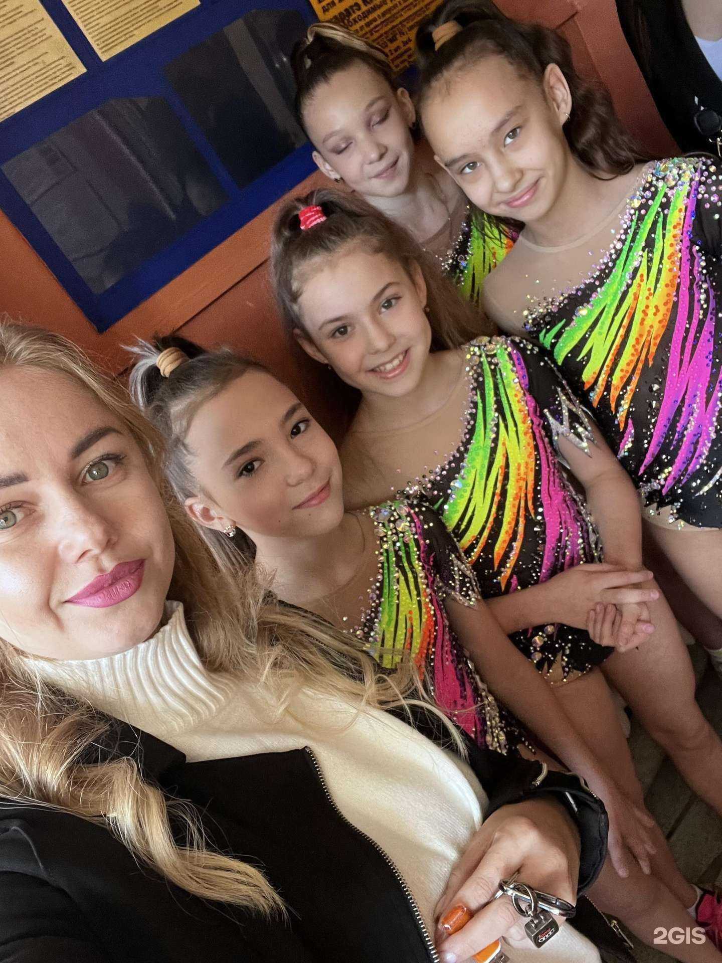 Отзывы на компанию Звезда в г. Уфа c фото