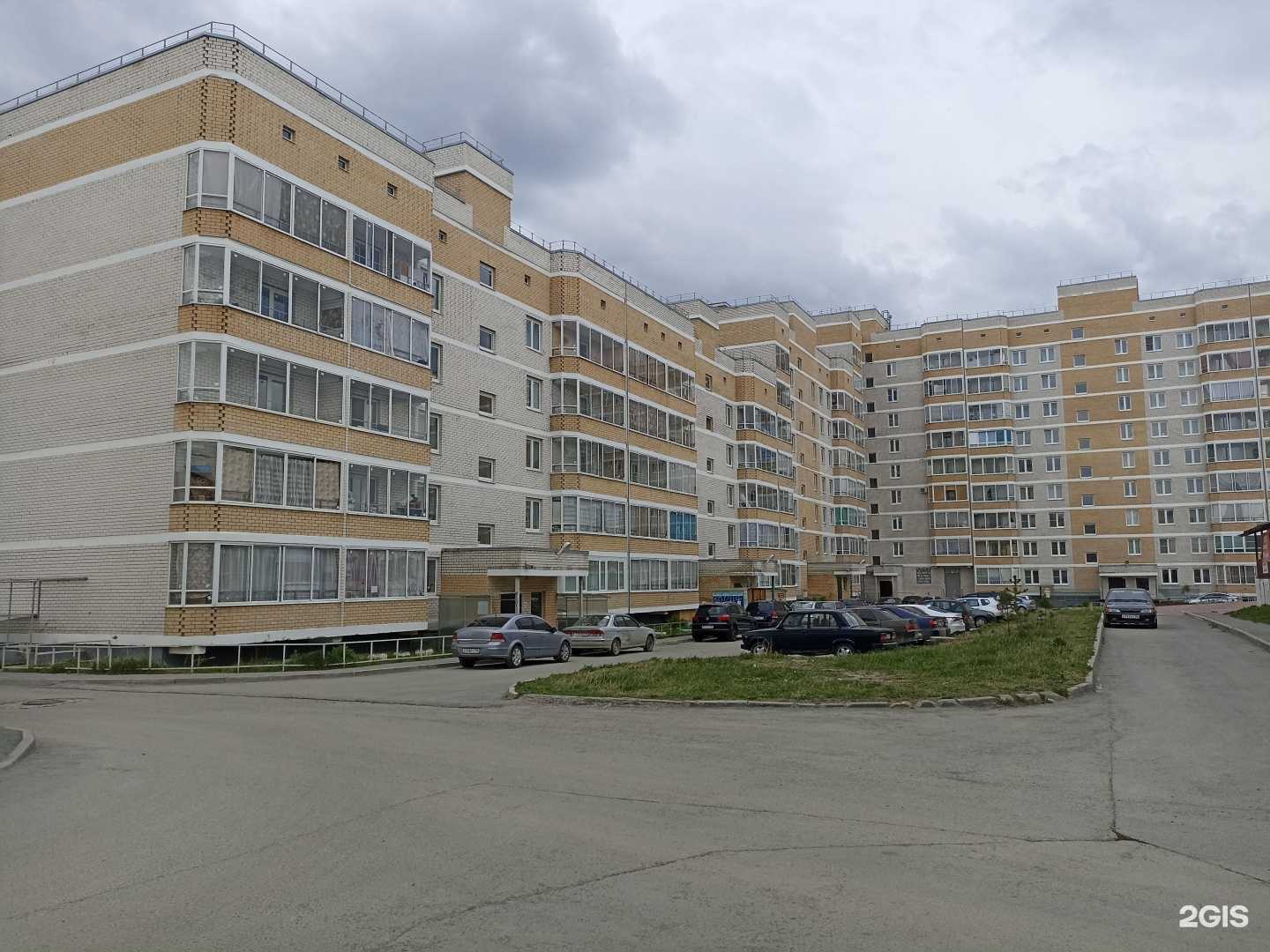 Отзывы на компанию Sonik в Сысерти c фото