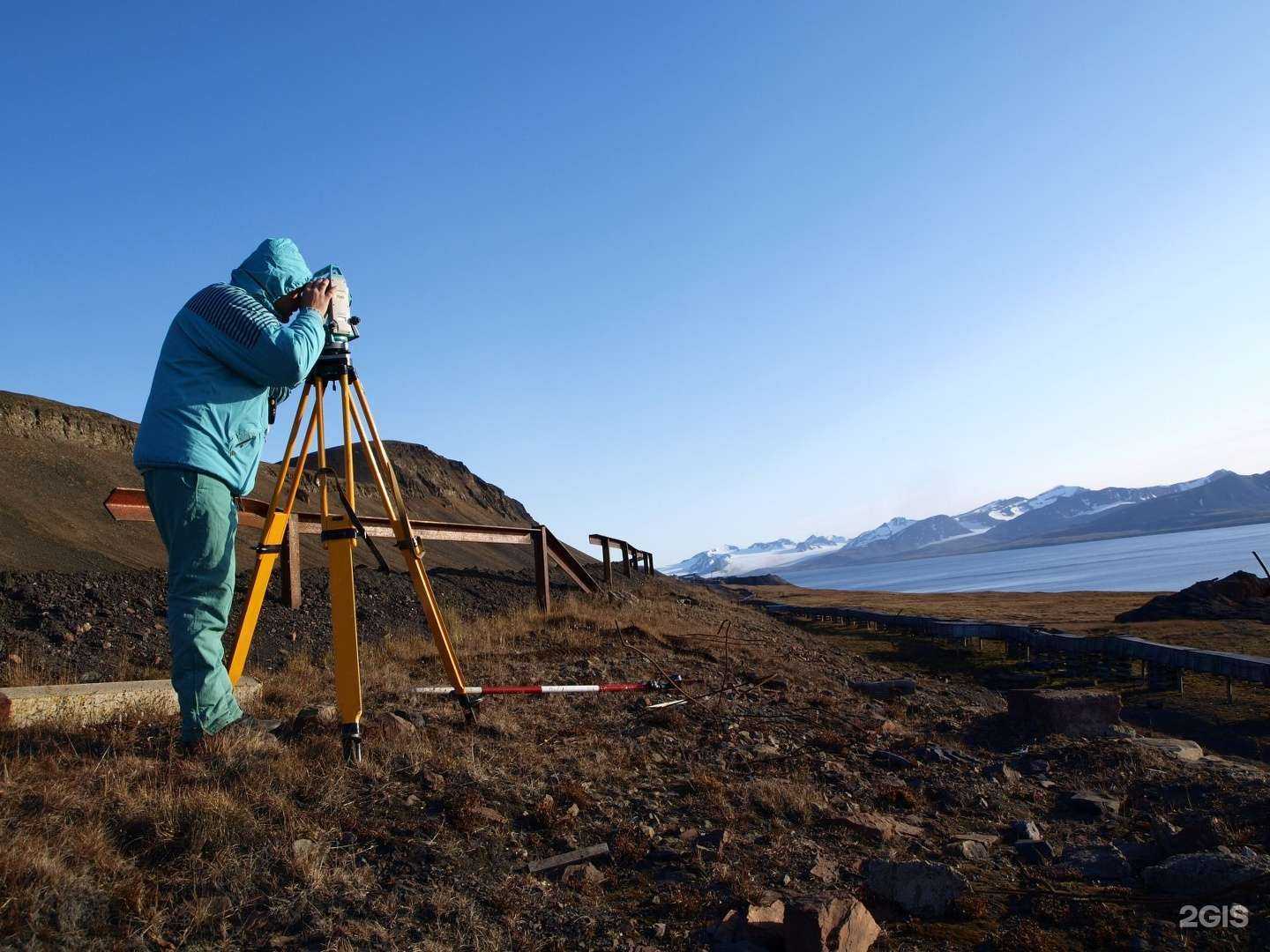 Отзывы на компанию Кадастровый инженер Васеньков А.О. в Перми c фото