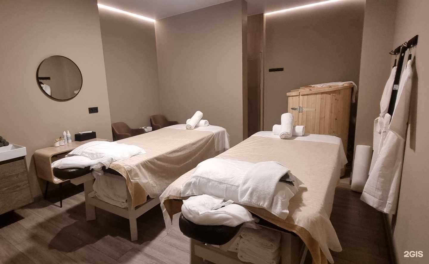 Отзывы на компанию Your Space в г. Коммунарка c фото