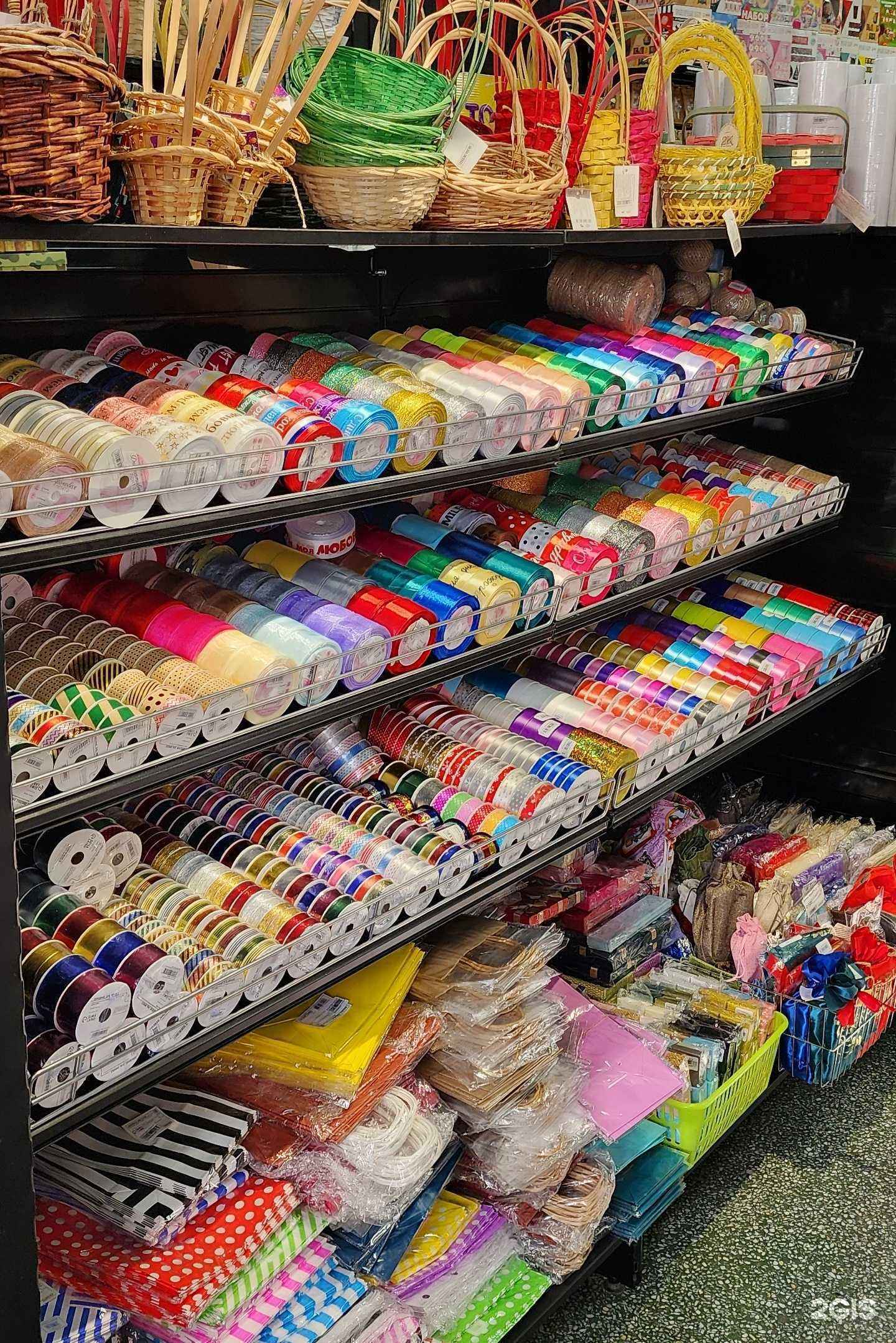 Отзывы на компанию Атмосфера праздника в г. Красноярск c фото