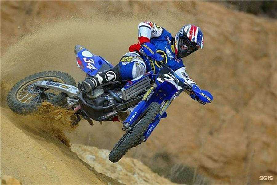 Отзывы на компанию Курская объединенная техническая школа ДОСААФ России в Курске c фото