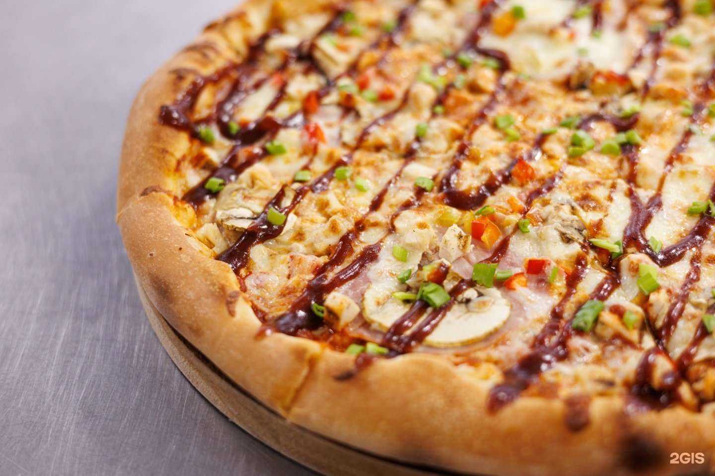 Отзывы на компанию Кухня в Жигулевске c фото