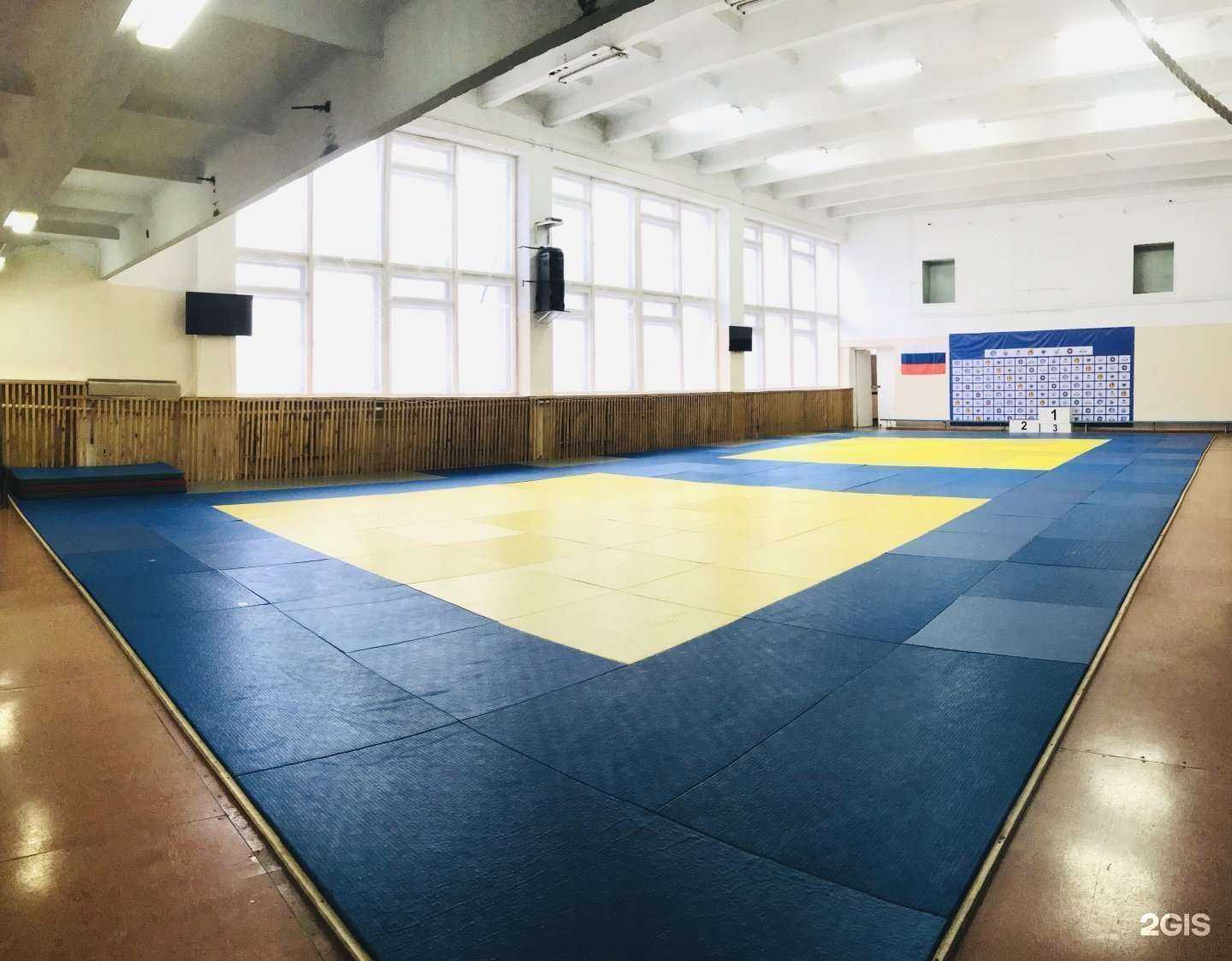 Отзывы на компанию Олимпия в г. Самара c фото