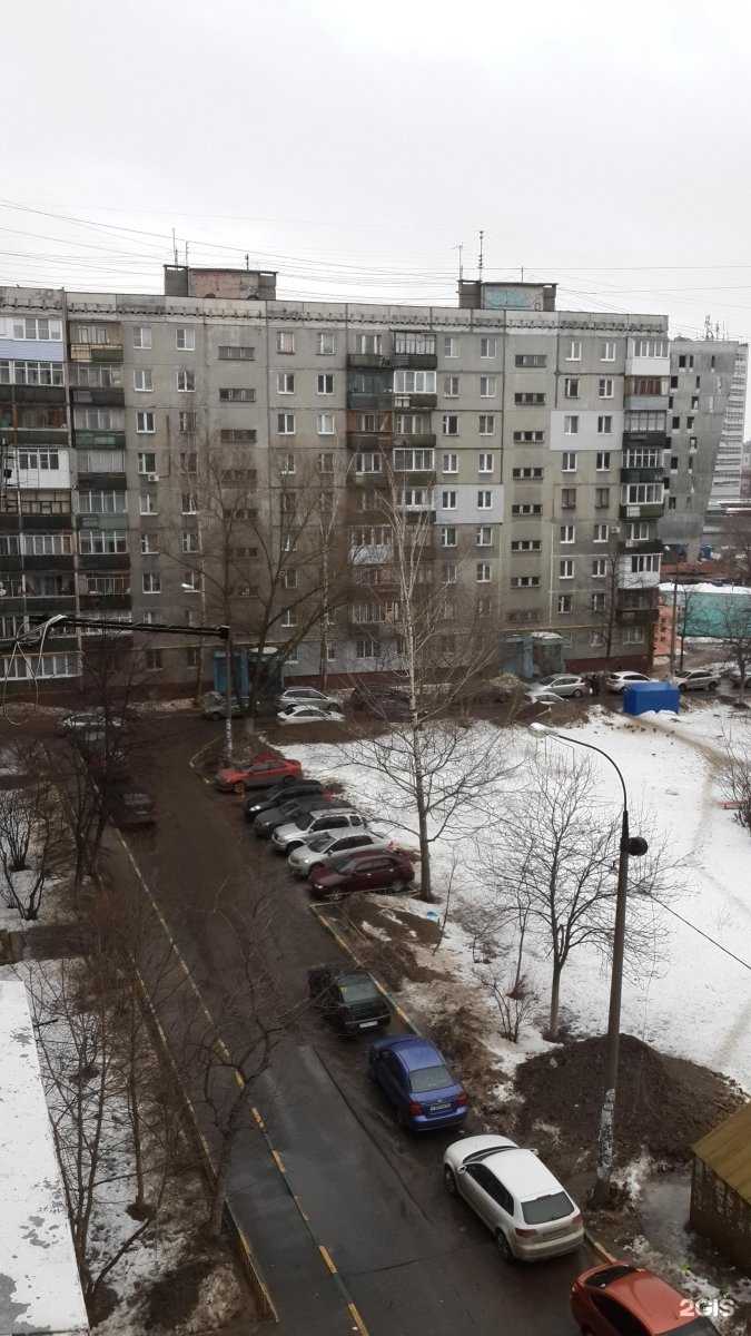 Отзывы на компанию Планета здоровья в Нижнем Новгороде c фото