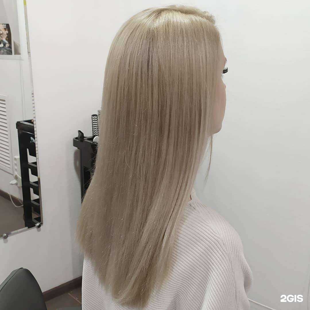 Отзывы на компанию Gela в Казани c фото