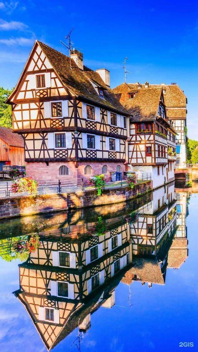 Отзывы на компанию Fire Smoke в Киселёвске c фото - фотография 2 из 2