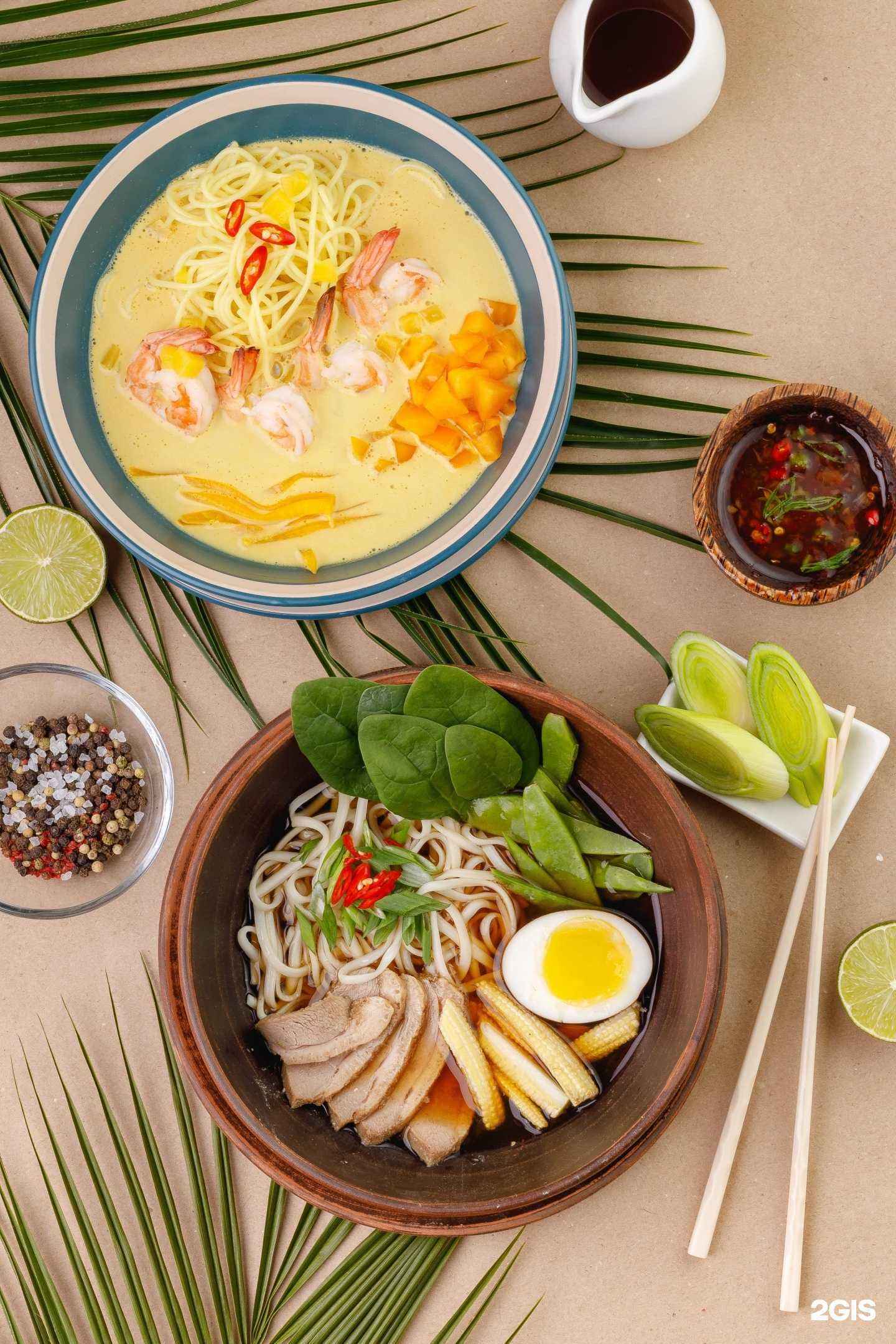 Отзывы на компанию Своя компания в г. Уфа c фото