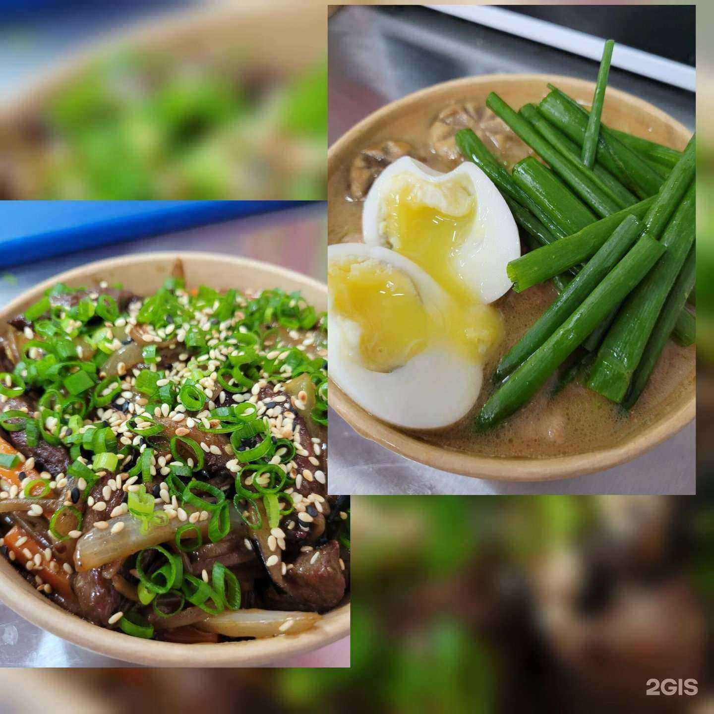 Отзывы на компанию Роллоленд в Краснодаре c фото