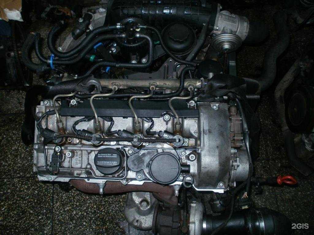 Отзывы на компанию Автоэксперт   в Калининграде c фото