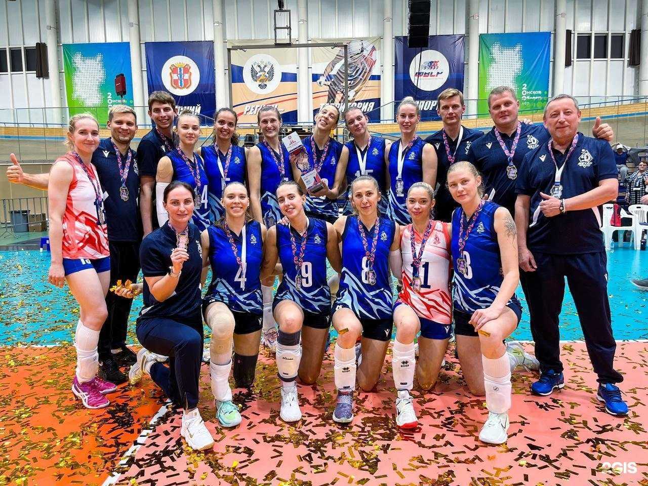 Отзывы на компанию Динамо-Метар в г. Челябинск c фото