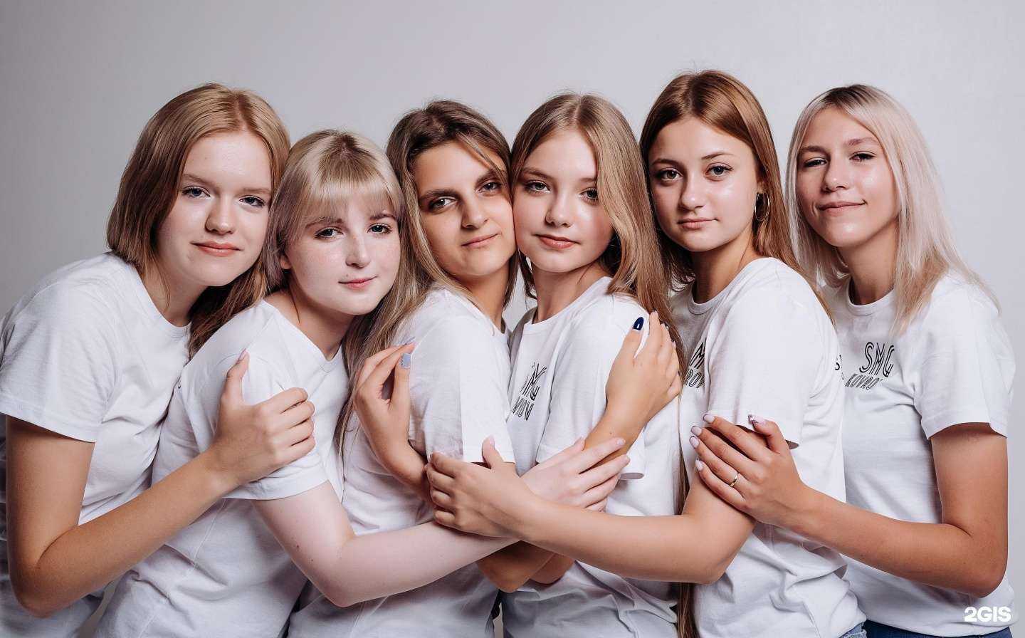 Отзывы на компанию Smg Kovrov в г. Ковров c фото