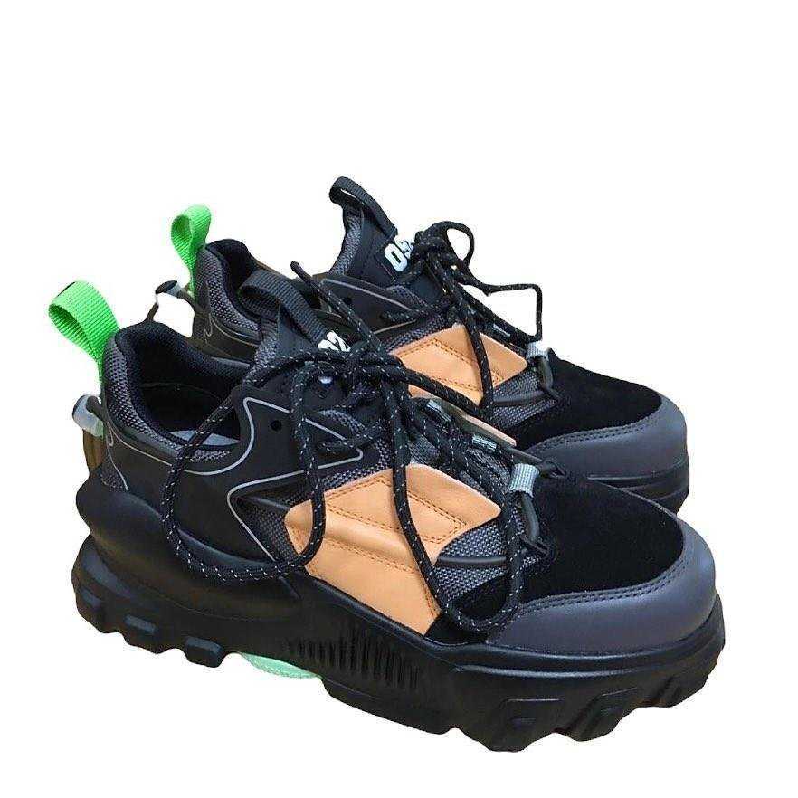 Отзывы на компанию Элит в Кирове c фото