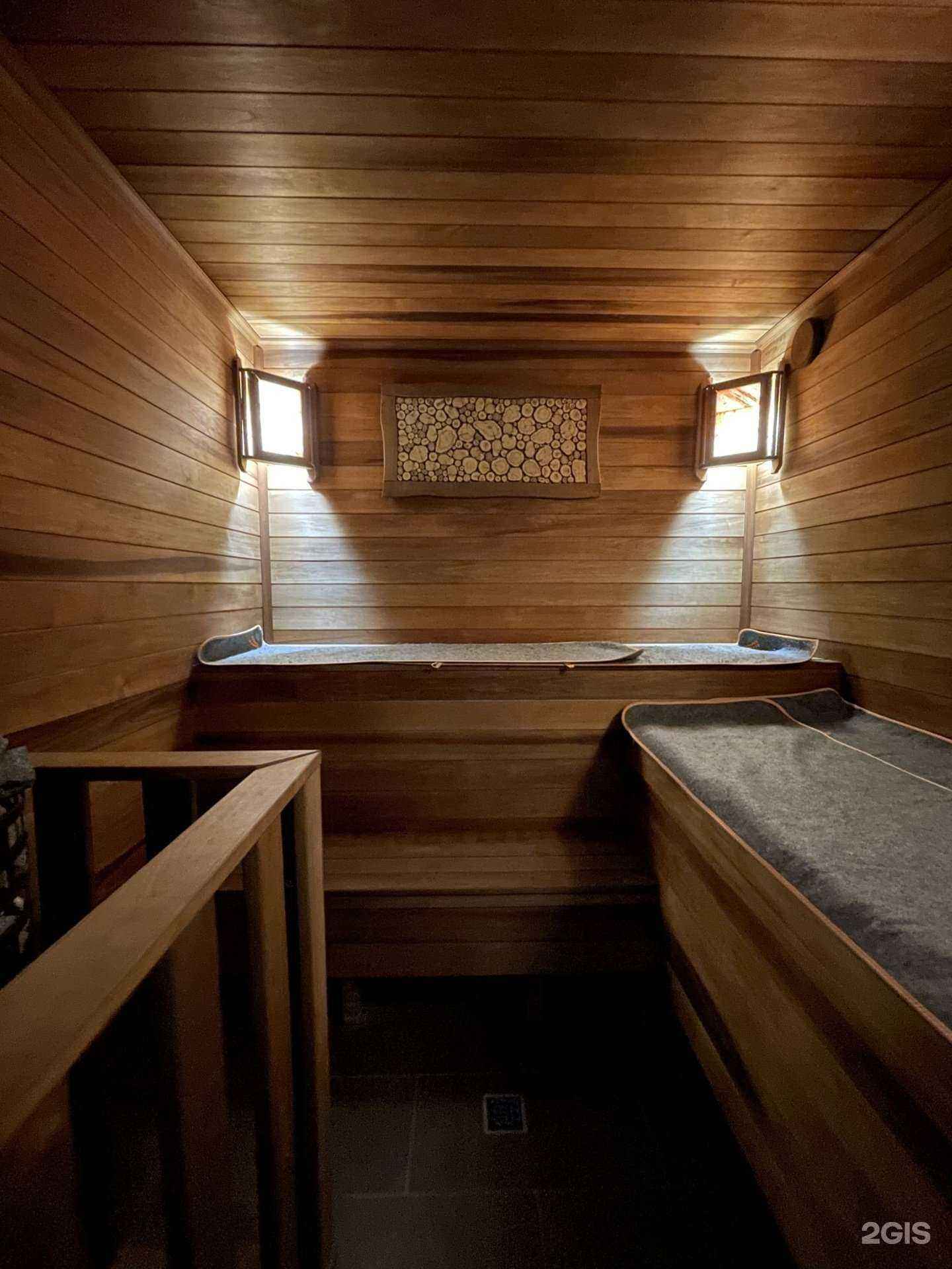 Отзывы на компанию Loft в Самаре c фото