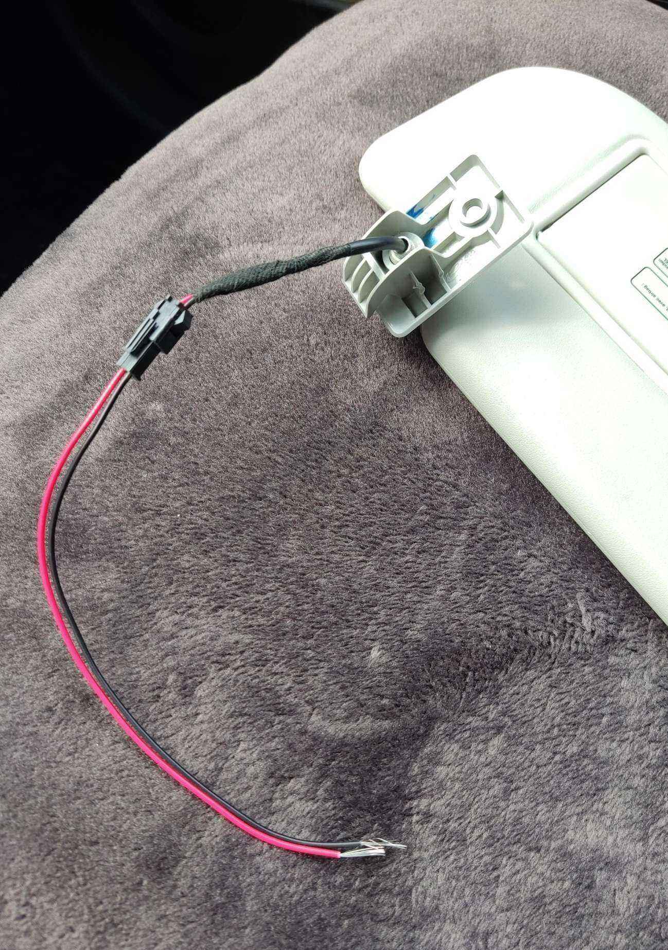 Отзывы на компанию City car в Уфе c фото