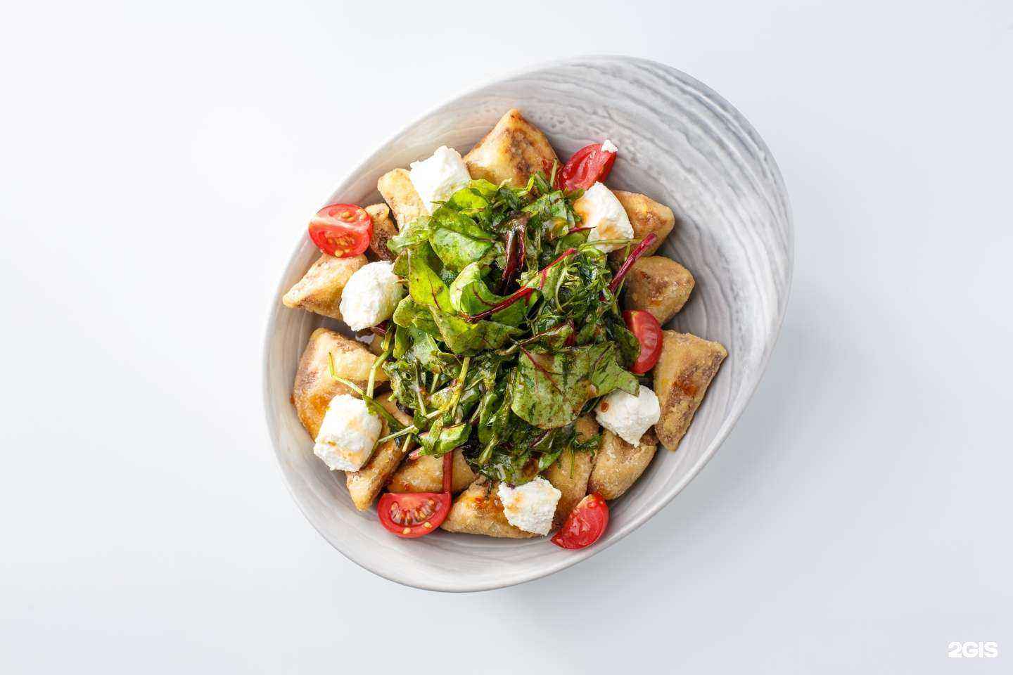 Отзывы на компанию Арбуз в г. Каспийск c фото