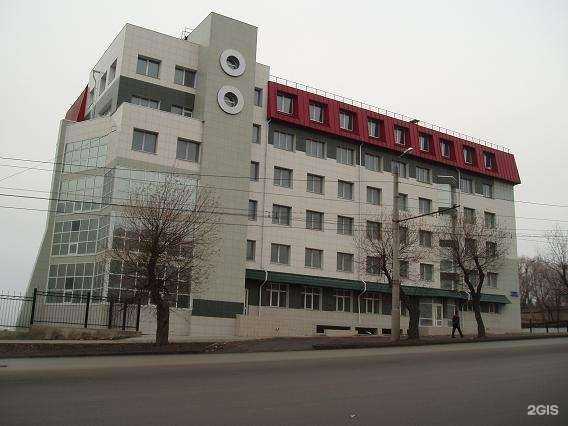 Отзывы на компанию АрхСтройПроект в г. Челябинск c фото