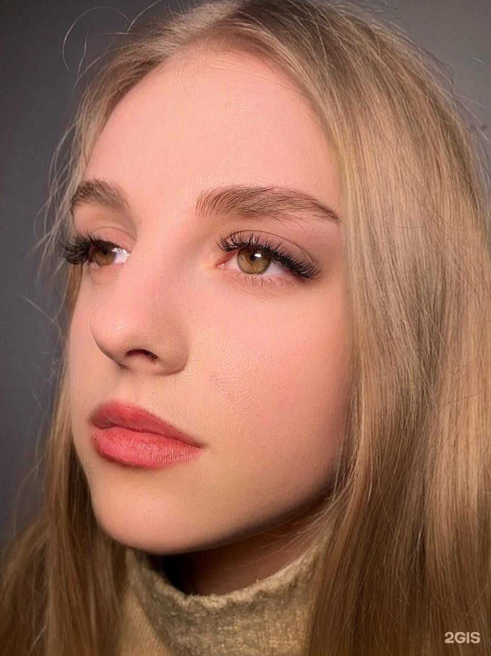 Отзывы на компанию Beauty House в Воронеже c фото