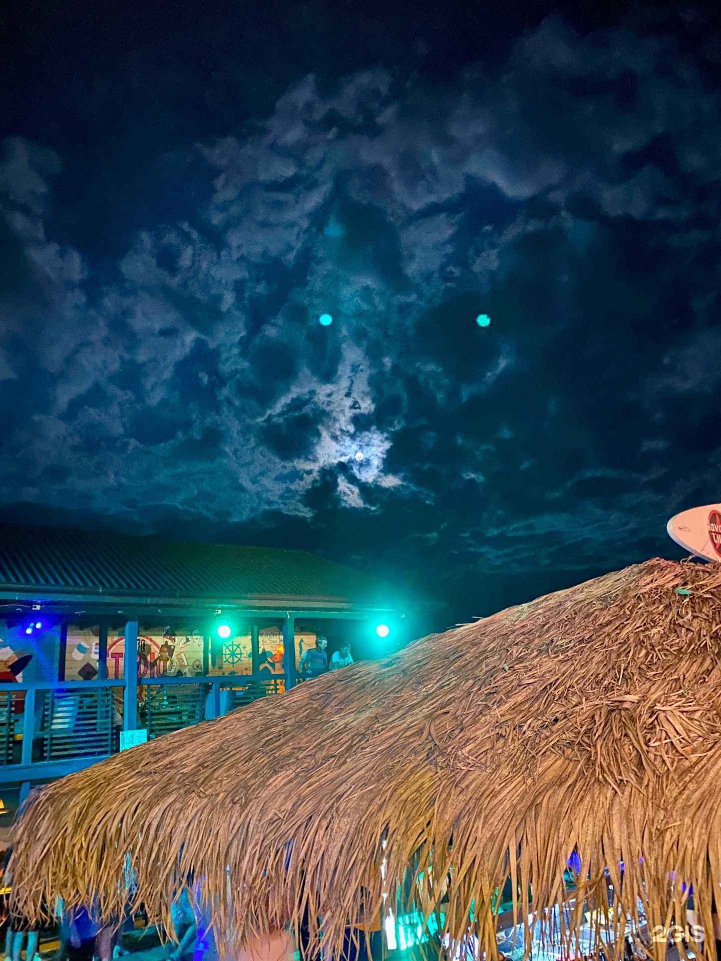 Отзывы на компанию Havana club в г. Сочи c фото