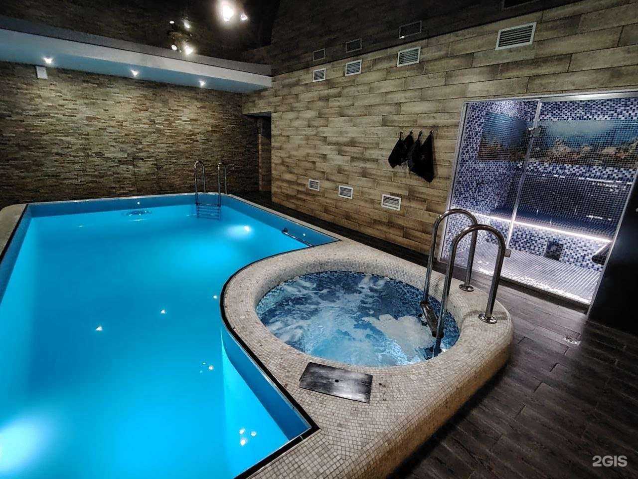 Отзывы на компанию Мон плезир в Новосибирске c фото