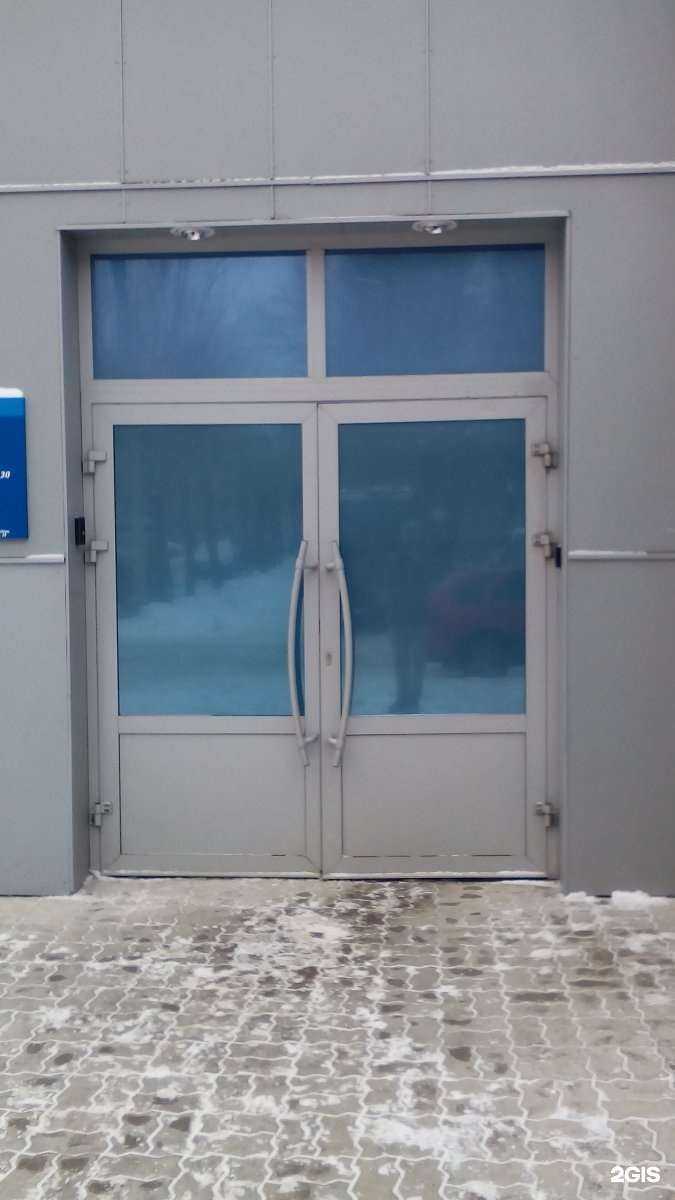 Отзывы на компанию Банк ВТБ в г. Киров c фото