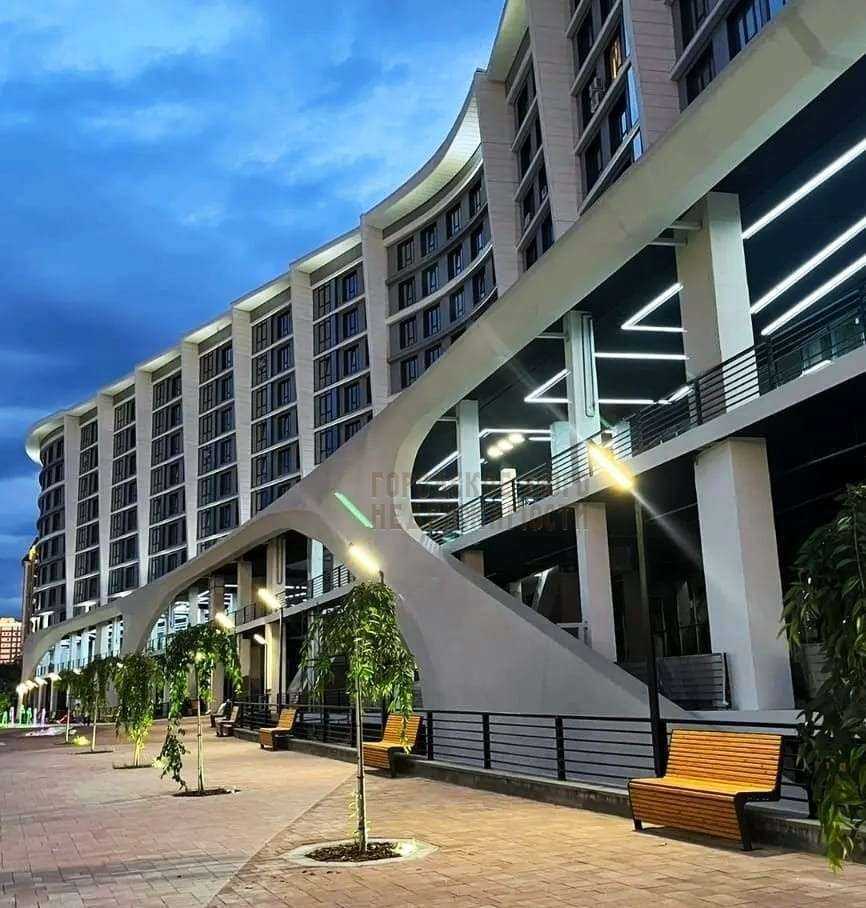 Отзывы на компанию X Barbershop в Нальчике c фото