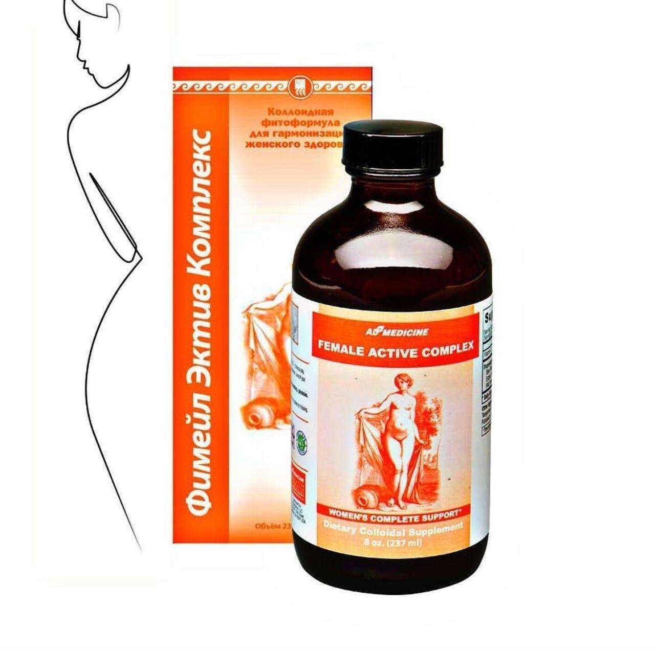 Отзывы на компанию Арго в Каспийске c фото