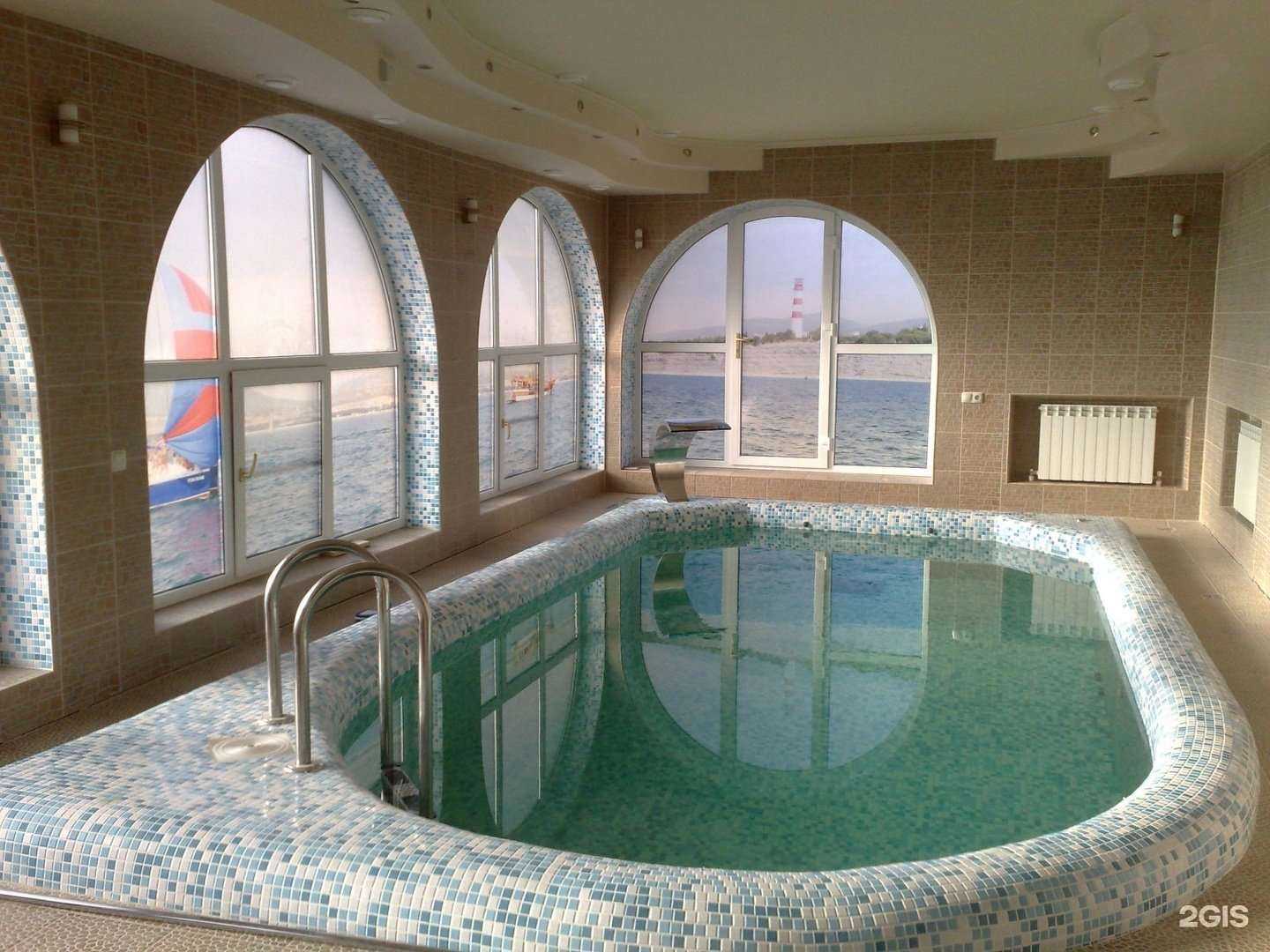 Отзывы на компанию Калипсо в г. Астрахань c фото