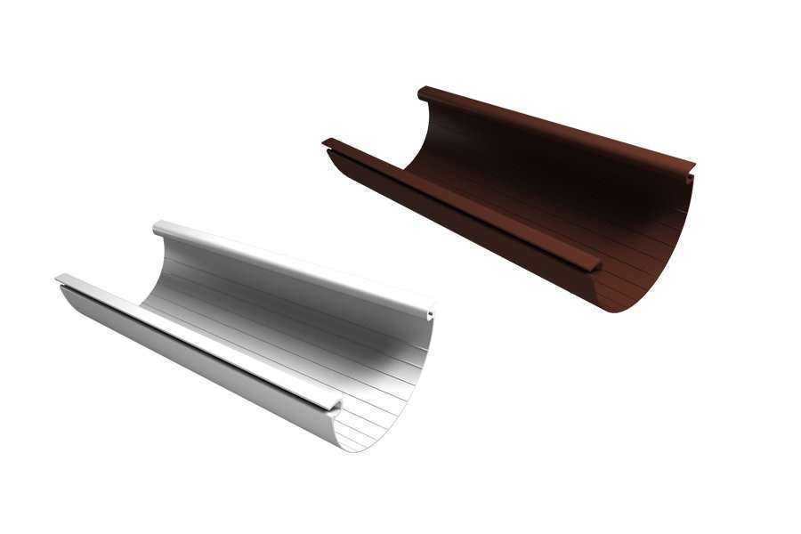 Отзывы на компанию Винилон в Красноярске c фото