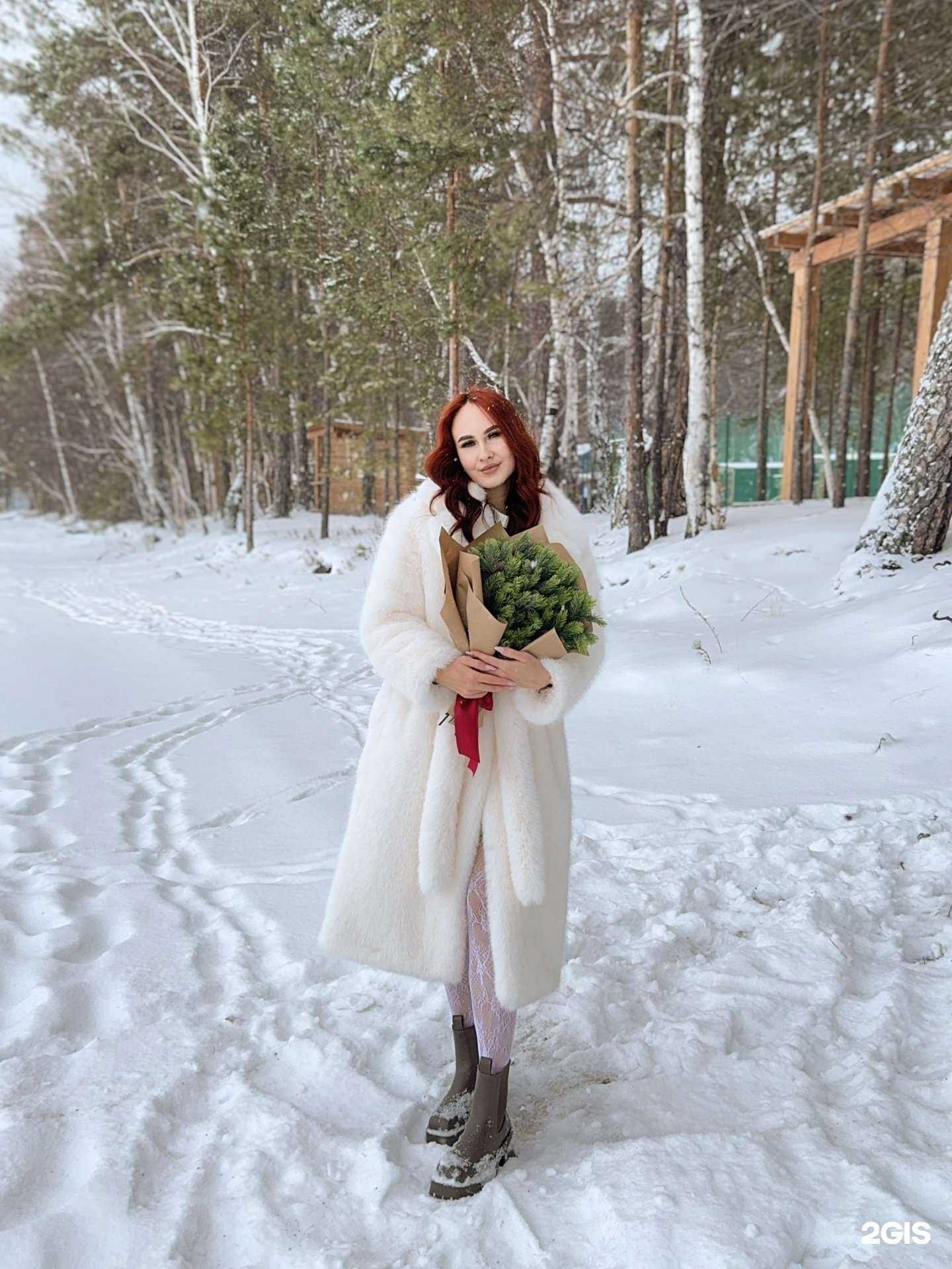 Отзывы на компанию Soft  в Златоусте c фото