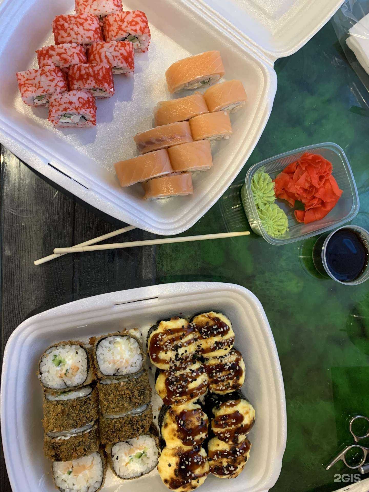 Отзывы на компанию Юкисан в Чите c фото