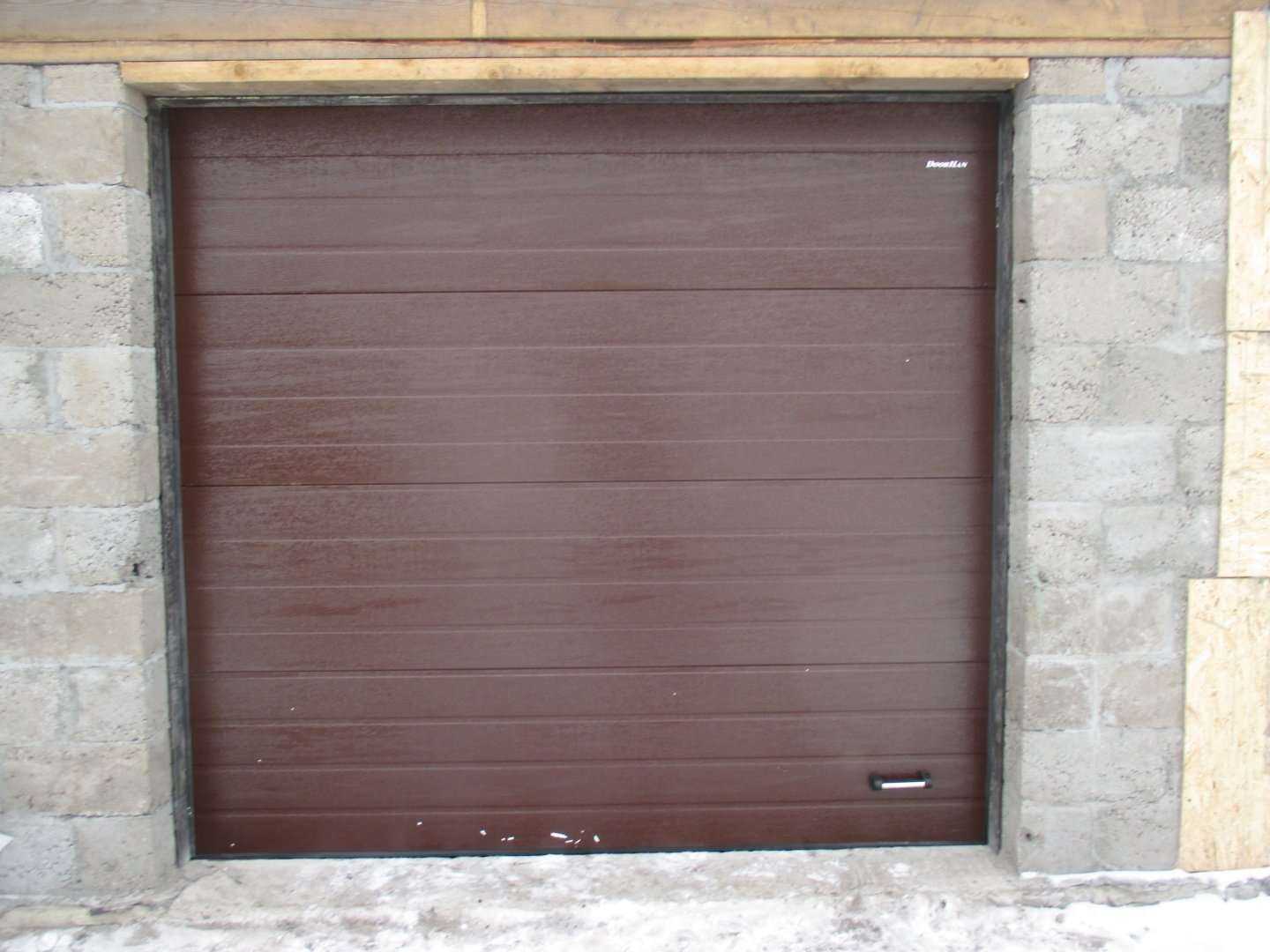 Отзывы на компанию Алькор в г. Тюмень c фото