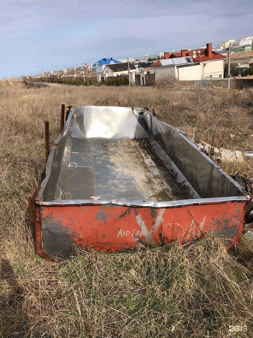 Отзывы на компанию Восход в г. Улан-Удэ c фото