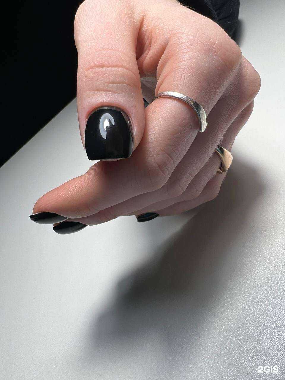 Отзывы на компанию Concept beauty в Екатеринбурге c фото