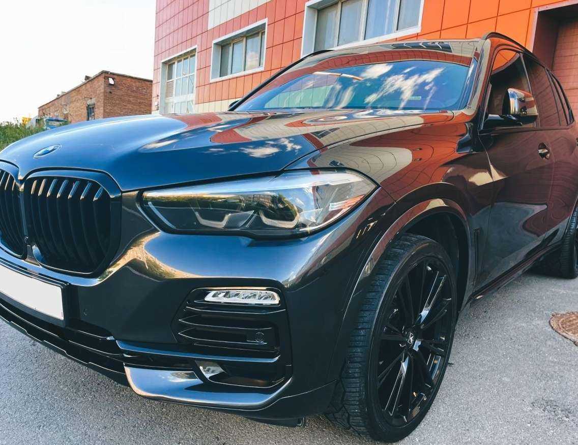 Отзывы на компанию Кашалот  в г. Верхняя Пышма c фото