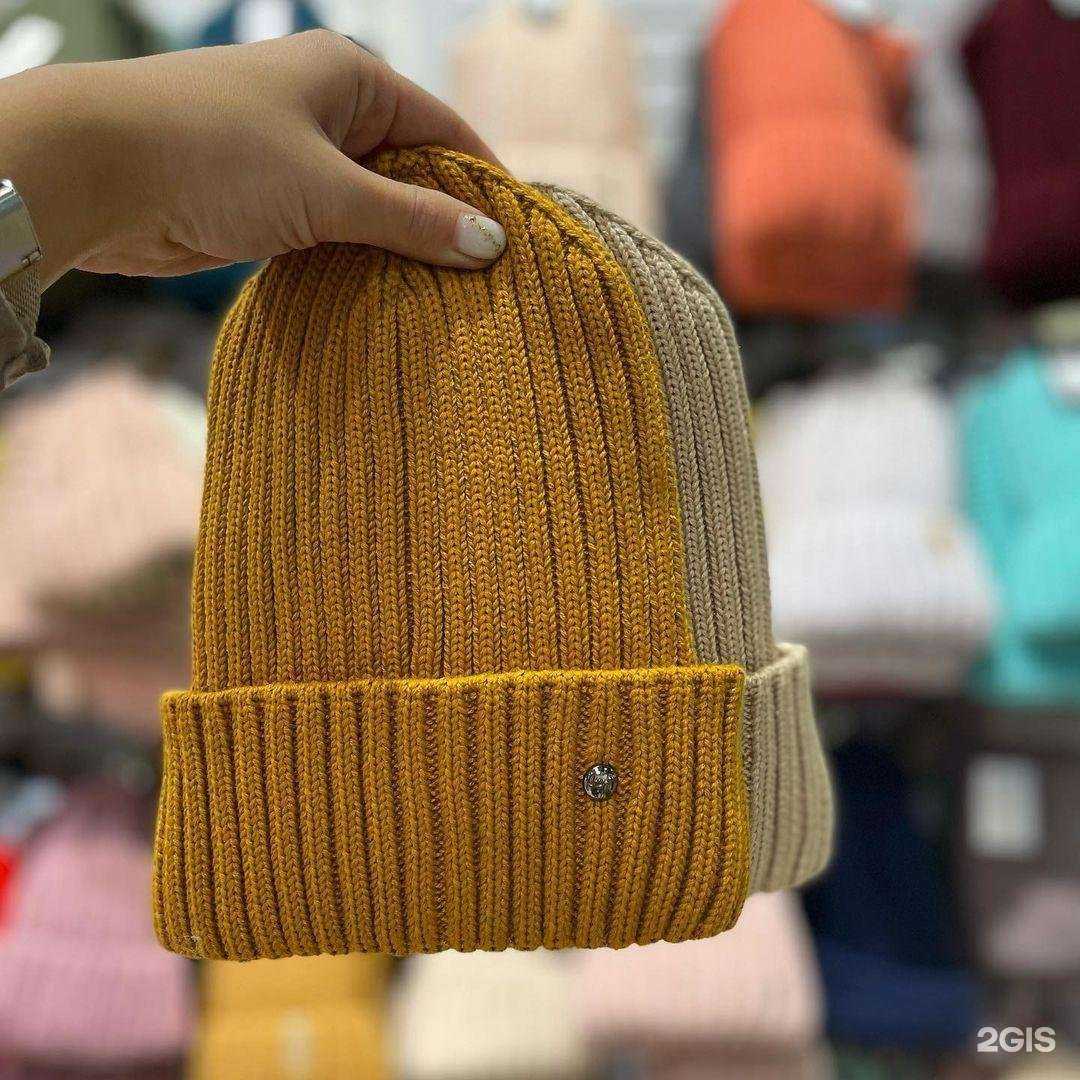 Отзывы на компанию Effect в Новокузнецке c фото