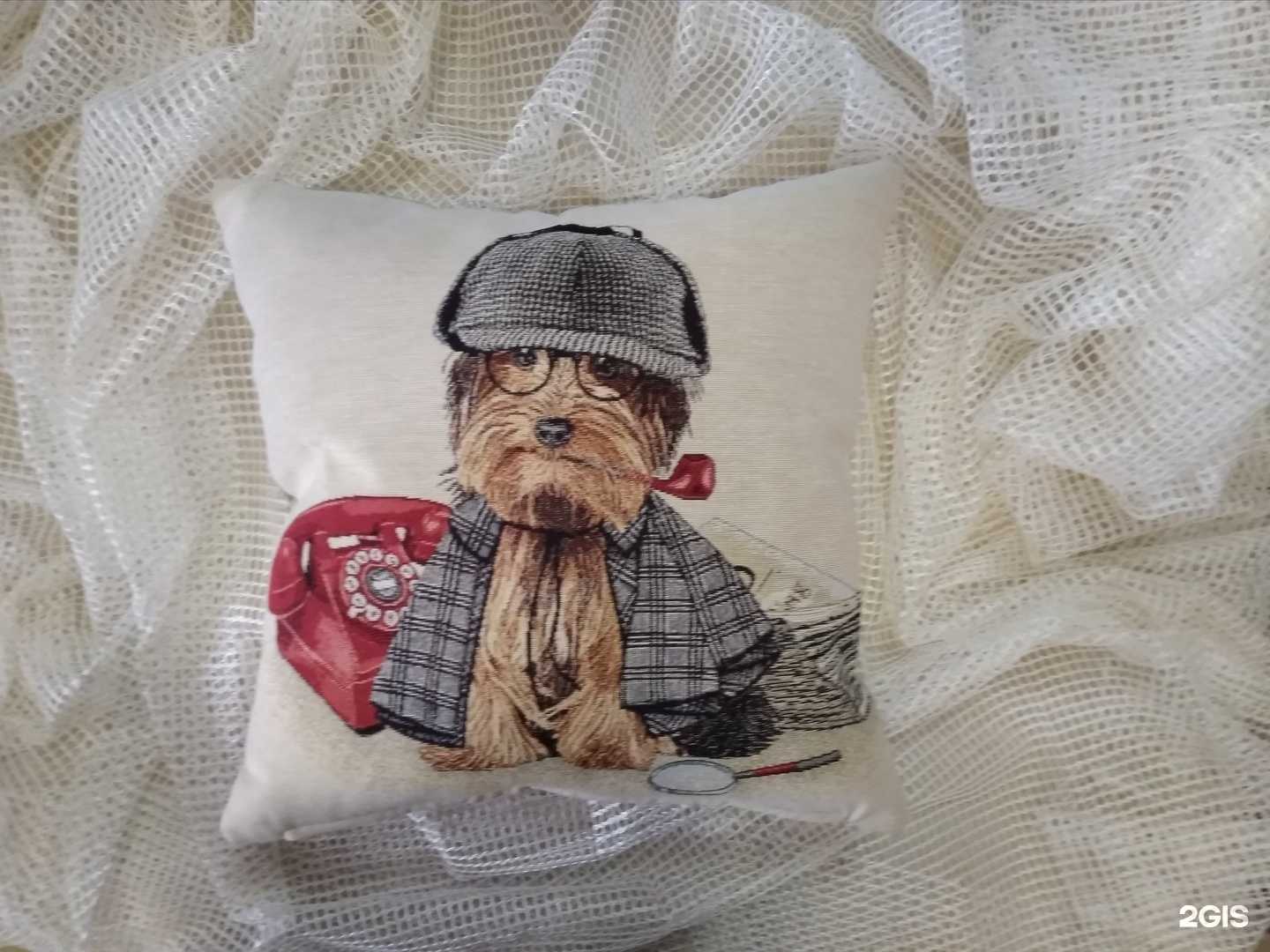 Отзывы на компанию Жасмин в г. Уфа c фото