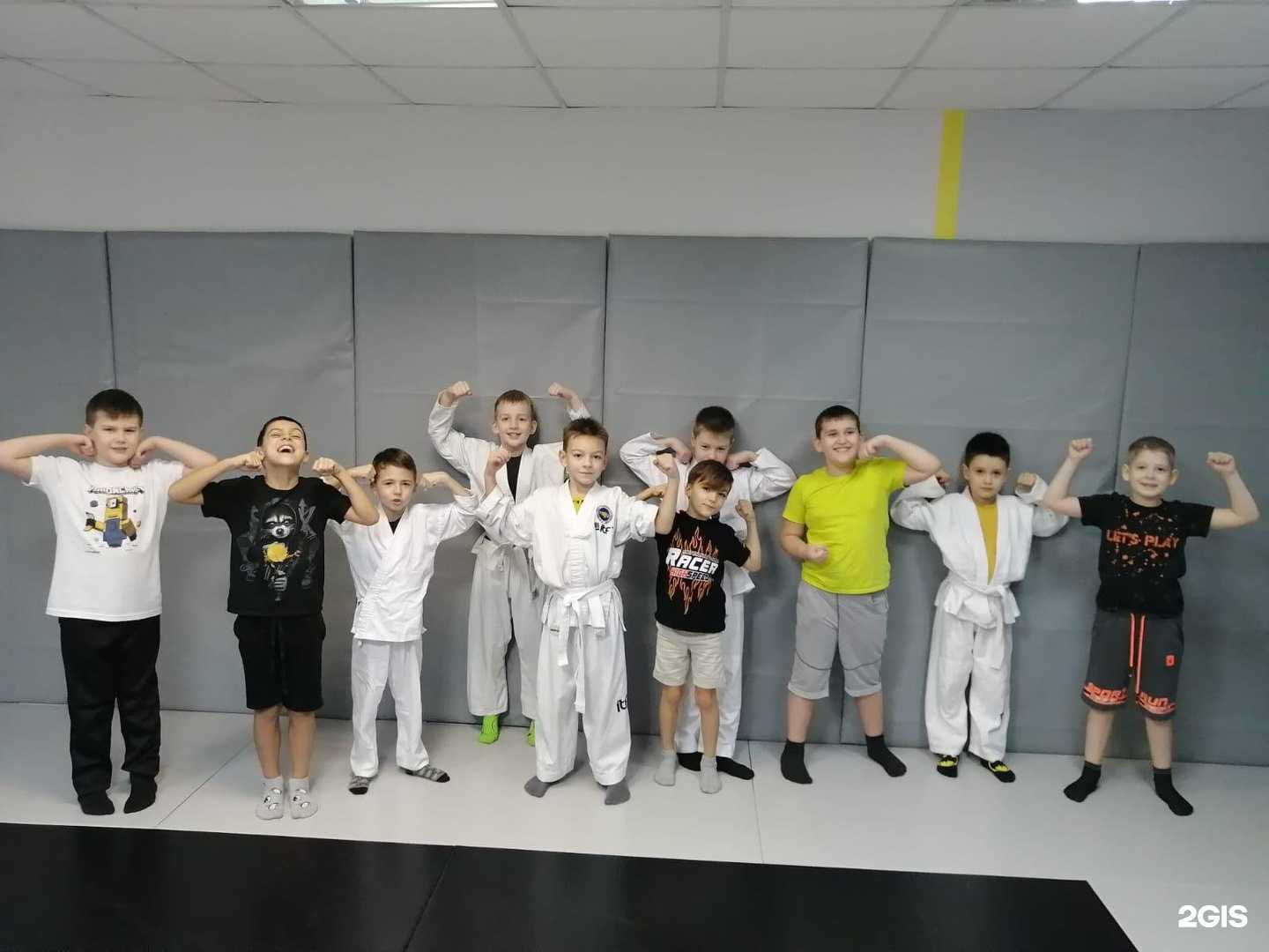 Отзывы на компанию Прайд в Омске c фото