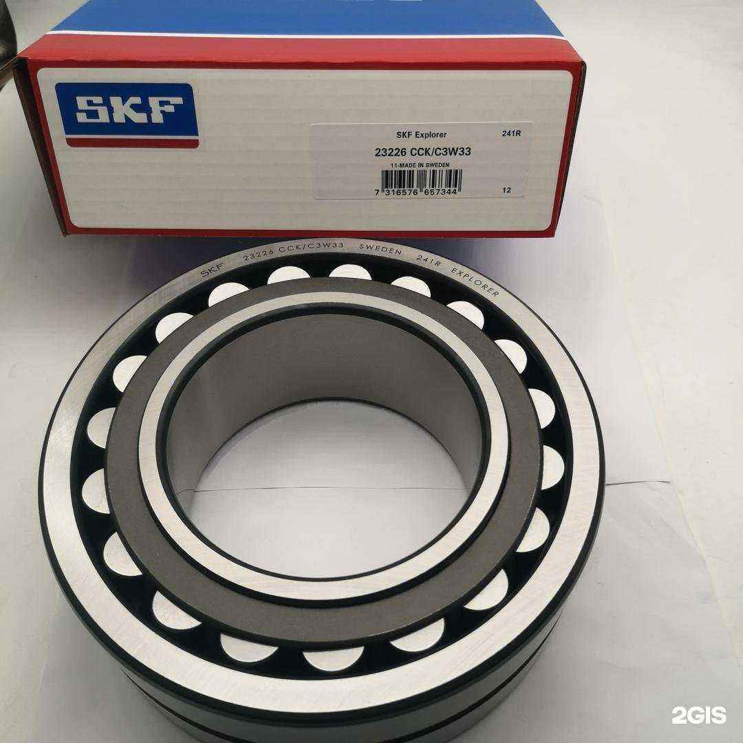 Отзывы на компанию Автоштамп в г. Саратов c фото