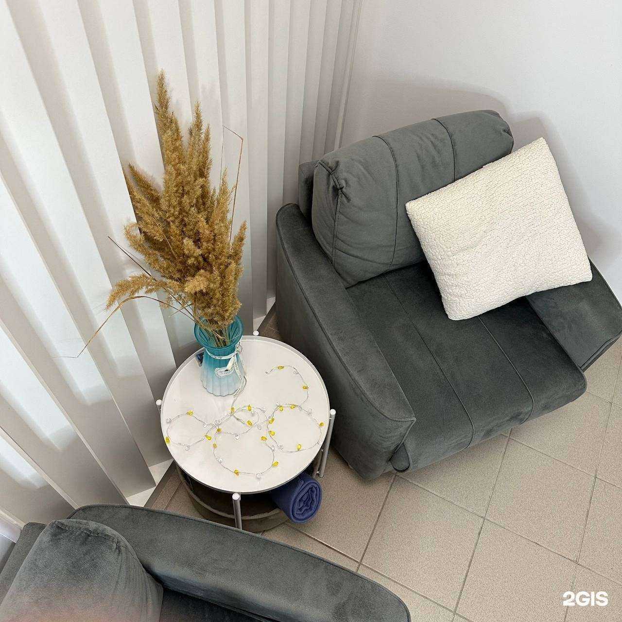 Отзывы на компанию Red ray в г. Саяногорск c фото