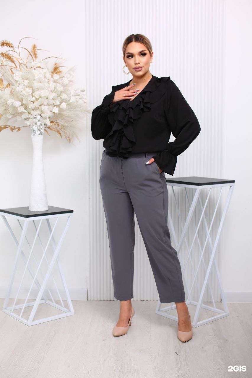 Отзывы на компанию Natura+ в Тюмени c фото