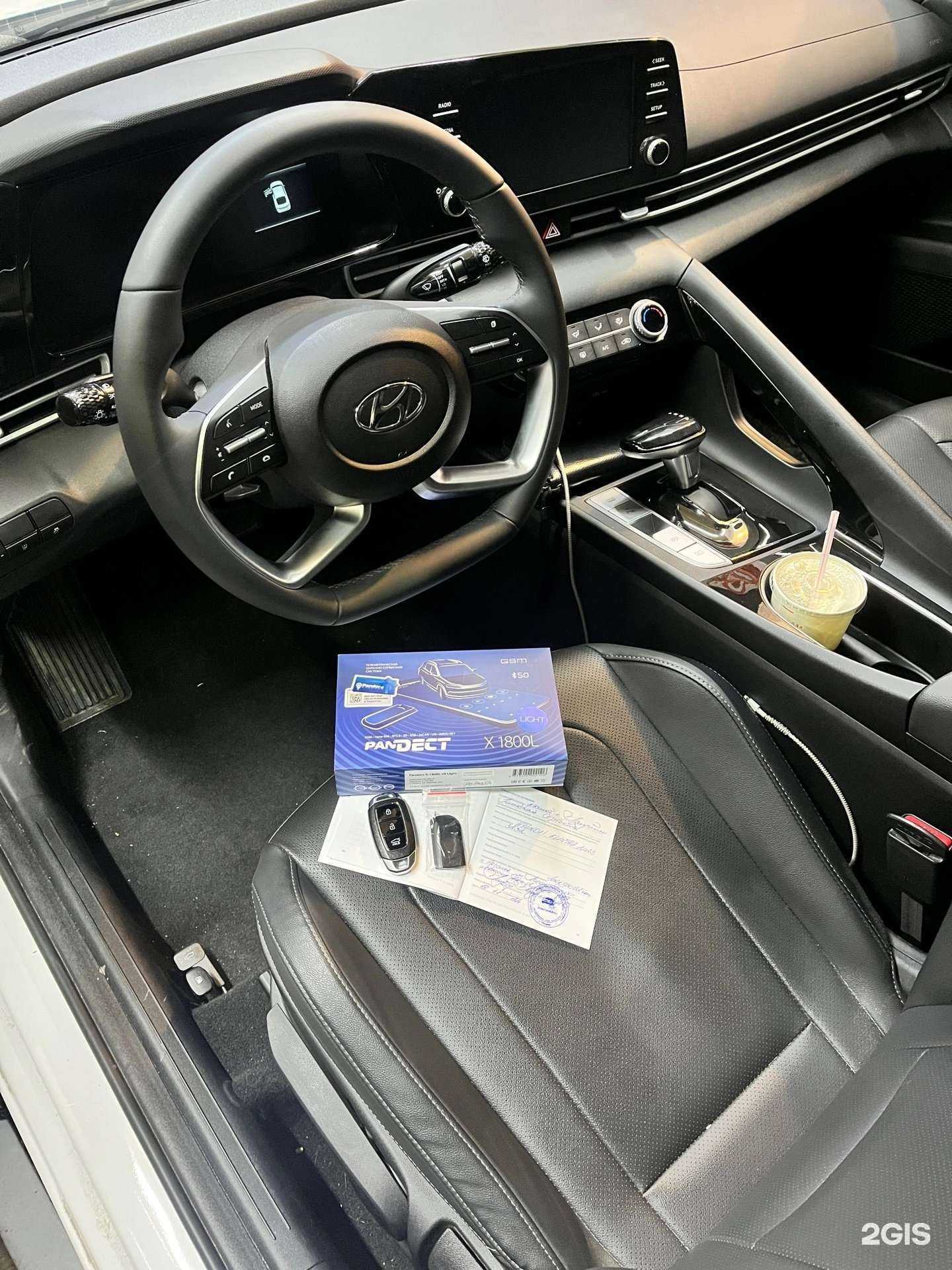 Отзывы на компанию Электро62rzn в г. Рязань c фото